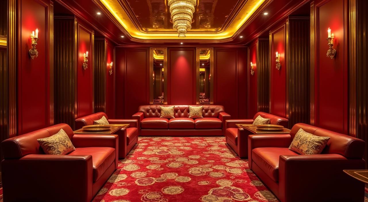 ocean 2d Slots Modern